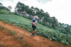 BIB: 
                            <button type="button" onclick="openModal(25482970)" class="btn btn-primary btn-sm float-right btn-popup" data-toggle="modal" data-target=".modal-high-quality">
                        <i class="fas fa-shopping-cart"></i> Add to Cart
                    </button>
                                            <button type="button" onclick="isThisMe(25482970, true)" class="btn btn-success btn-sm float-right btn-popup btn-isme hidden" data-toggle="tooltip" data-placement="bottom" title="นี่คือรูปของคุณใช่ไหม คลิกที่นี่เพื่อเอาเข้าอัลบั้ม">
                        <i class="fas fa-plus"></i> Add to album
                    </button>
                    <button type="button" onclick="isThisMe(25482970, false)" class="btn btn-warning btn-sm float-right btn-popup btn-isnotme hidden">
                        <i class="fas fa-ban"></i> Remove from album
                    </button>