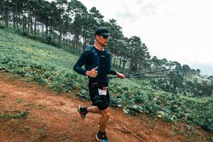 BIB: 
                            <button type="button" onclick="openModal(25482048)" class="btn btn-primary btn-sm float-right btn-popup" data-toggle="modal" data-target=".modal-high-quality">
                        <i class="fas fa-shopping-cart"></i> Add to Cart
                    </button>
                                            <button type="button" onclick="isThisMe(25482048, true)" class="btn btn-success btn-sm float-right btn-popup btn-isme hidden" data-toggle="tooltip" data-placement="bottom" title="นี่คือรูปของคุณใช่ไหม คลิกที่นี่เพื่อเอาเข้าอัลบั้ม">
                        <i class="fas fa-plus"></i> Add to album
                    </button>
                    <button type="button" onclick="isThisMe(25482048, false)" class="btn btn-warning btn-sm float-right btn-popup btn-isnotme hidden">
                        <i class="fas fa-ban"></i> Remove from album
                    </button>