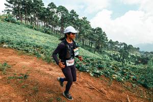 BIB: 
                            <button type="button" onclick="openModal(25491807)" class="btn btn-primary btn-sm float-right btn-popup" data-toggle="modal" data-target=".modal-high-quality">
                        <i class="fas fa-shopping-cart"></i> Add to Cart
                    </button>
                                            <button type="button" onclick="isThisMe(25491807, true)" class="btn btn-success btn-sm float-right btn-popup btn-isme hidden" data-toggle="tooltip" data-placement="bottom" title="นี่คือรูปของคุณใช่ไหม คลิกที่นี่เพื่อเอาเข้าอัลบั้ม">
                        <i class="fas fa-plus"></i> Add to album
                    </button>
                    <button type="button" onclick="isThisMe(25491807, false)" class="btn btn-warning btn-sm float-right btn-popup btn-isnotme hidden">
                        <i class="fas fa-ban"></i> Remove from album
                    </button>