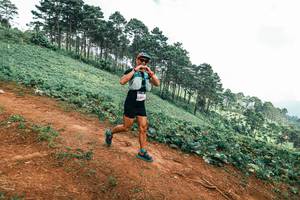 BIB: 
                            <button type="button" onclick="openModal(25490400)" class="btn btn-primary btn-sm float-right btn-popup" data-toggle="modal" data-target=".modal-high-quality">
                        <i class="fas fa-shopping-cart"></i> Add to Cart
                    </button>
                                            <button type="button" onclick="isThisMe(25490400, true)" class="btn btn-success btn-sm float-right btn-popup btn-isme hidden" data-toggle="tooltip" data-placement="bottom" title="นี่คือรูปของคุณใช่ไหม คลิกที่นี่เพื่อเอาเข้าอัลบั้ม">
                        <i class="fas fa-plus"></i> Add to album
                    </button>
                    <button type="button" onclick="isThisMe(25490400, false)" class="btn btn-warning btn-sm float-right btn-popup btn-isnotme hidden">
                        <i class="fas fa-ban"></i> Remove from album
                    </button>