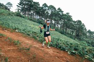 BIB: 
                            <button type="button" onclick="openModal(25485580)" class="btn btn-primary btn-sm float-right btn-popup" data-toggle="modal" data-target=".modal-high-quality">
                        <i class="fas fa-shopping-cart"></i> Add to Cart
                    </button>
                                            <button type="button" onclick="isThisMe(25485580, true)" class="btn btn-success btn-sm float-right btn-popup btn-isme hidden" data-toggle="tooltip" data-placement="bottom" title="นี่คือรูปของคุณใช่ไหม คลิกที่นี่เพื่อเอาเข้าอัลบั้ม">
                        <i class="fas fa-plus"></i> Add to album
                    </button>
                    <button type="button" onclick="isThisMe(25485580, false)" class="btn btn-warning btn-sm float-right btn-popup btn-isnotme hidden">
                        <i class="fas fa-ban"></i> Remove from album
                    </button>