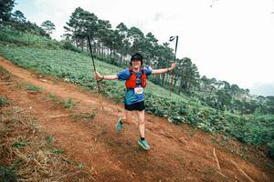 BIB: 
                            <button type="button" onclick="openModal(25484964)" class="btn btn-primary btn-sm float-right btn-popup" data-toggle="modal" data-target=".modal-high-quality">
                        <i class="fas fa-shopping-cart"></i> Add to Cart
                    </button>
                                            <button type="button" onclick="isThisMe(25484964, true)" class="btn btn-success btn-sm float-right btn-popup btn-isme hidden" data-toggle="tooltip" data-placement="bottom" title="นี่คือรูปของคุณใช่ไหม คลิกที่นี่เพื่อเอาเข้าอัลบั้ม">
                        <i class="fas fa-plus"></i> Add to album
                    </button>
                    <button type="button" onclick="isThisMe(25484964, false)" class="btn btn-warning btn-sm float-right btn-popup btn-isnotme hidden">
                        <i class="fas fa-ban"></i> Remove from album
                    </button>