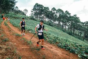 BIB: 
                            <button type="button" onclick="openModal(25483360)" class="btn btn-primary btn-sm float-right btn-popup" data-toggle="modal" data-target=".modal-high-quality">
                        <i class="fas fa-shopping-cart"></i> Add to Cart
                    </button>
                                            <button type="button" onclick="isThisMe(25483360, true)" class="btn btn-success btn-sm float-right btn-popup btn-isme hidden" data-toggle="tooltip" data-placement="bottom" title="นี่คือรูปของคุณใช่ไหม คลิกที่นี่เพื่อเอาเข้าอัลบั้ม">
                        <i class="fas fa-plus"></i> Add to album
                    </button>
                    <button type="button" onclick="isThisMe(25483360, false)" class="btn btn-warning btn-sm float-right btn-popup btn-isnotme hidden">
                        <i class="fas fa-ban"></i> Remove from album
                    </button>