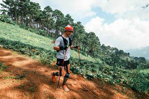 BIB: 
                            <button type="button" onclick="openModal(25492396)" class="btn btn-primary btn-sm float-right btn-popup" data-toggle="modal" data-target=".modal-high-quality">
                        <i class="fas fa-shopping-cart"></i> Add to Cart
                    </button>
                                            <button type="button" onclick="isThisMe(25492396, true)" class="btn btn-success btn-sm float-right btn-popup btn-isme hidden" data-toggle="tooltip" data-placement="bottom" title="นี่คือรูปของคุณใช่ไหม คลิกที่นี่เพื่อเอาเข้าอัลบั้ม">
                        <i class="fas fa-plus"></i> Add to album
                    </button>
                    <button type="button" onclick="isThisMe(25492396, false)" class="btn btn-warning btn-sm float-right btn-popup btn-isnotme hidden">
                        <i class="fas fa-ban"></i> Remove from album
                    </button>