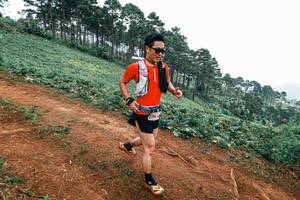 BIB: 
                            <button type="button" onclick="openModal(25488334)" class="btn btn-primary btn-sm float-right btn-popup" data-toggle="modal" data-target=".modal-high-quality">
                        <i class="fas fa-shopping-cart"></i> Add to Cart
                    </button>
                                            <button type="button" onclick="isThisMe(25488334, true)" class="btn btn-success btn-sm float-right btn-popup btn-isme hidden" data-toggle="tooltip" data-placement="bottom" title="นี่คือรูปของคุณใช่ไหม คลิกที่นี่เพื่อเอาเข้าอัลบั้ม">
                        <i class="fas fa-plus"></i> Add to album
                    </button>
                    <button type="button" onclick="isThisMe(25488334, false)" class="btn btn-warning btn-sm float-right btn-popup btn-isnotme hidden">
                        <i class="fas fa-ban"></i> Remove from album
                    </button>