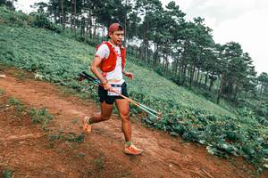 BIB: 
                            <button type="button" onclick="openModal(25483778)" class="btn btn-primary btn-sm float-right btn-popup" data-toggle="modal" data-target=".modal-high-quality">
                        <i class="fas fa-shopping-cart"></i> Add to Cart
                    </button>
                                            <button type="button" onclick="isThisMe(25483778, true)" class="btn btn-success btn-sm float-right btn-popup btn-isme hidden" data-toggle="tooltip" data-placement="bottom" title="นี่คือรูปของคุณใช่ไหม คลิกที่นี่เพื่อเอาเข้าอัลบั้ม">
                        <i class="fas fa-plus"></i> Add to album
                    </button>
                    <button type="button" onclick="isThisMe(25483778, false)" class="btn btn-warning btn-sm float-right btn-popup btn-isnotme hidden">
                        <i class="fas fa-ban"></i> Remove from album
                    </button>