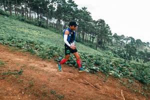 BIB: 
                            <button type="button" onclick="openModal(25485128)" class="btn btn-primary btn-sm float-right btn-popup" data-toggle="modal" data-target=".modal-high-quality">
                        <i class="fas fa-shopping-cart"></i> Add to Cart
                    </button>
                                            <button type="button" onclick="isThisMe(25485128, true)" class="btn btn-success btn-sm float-right btn-popup btn-isme hidden" data-toggle="tooltip" data-placement="bottom" title="นี่คือรูปของคุณใช่ไหม คลิกที่นี่เพื่อเอาเข้าอัลบั้ม">
                        <i class="fas fa-plus"></i> Add to album
                    </button>
                    <button type="button" onclick="isThisMe(25485128, false)" class="btn btn-warning btn-sm float-right btn-popup btn-isnotme hidden">
                        <i class="fas fa-ban"></i> Remove from album
                    </button>