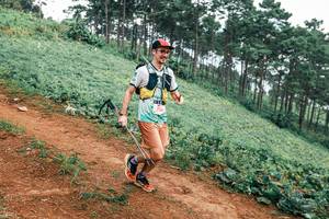 BIB: 
                            <button type="button" onclick="openModal(25486385)" class="btn btn-primary btn-sm float-right btn-popup" data-toggle="modal" data-target=".modal-high-quality">
                        <i class="fas fa-shopping-cart"></i> Add to Cart
                    </button>
                                            <button type="button" onclick="isThisMe(25486385, true)" class="btn btn-success btn-sm float-right btn-popup btn-isme hidden" data-toggle="tooltip" data-placement="bottom" title="นี่คือรูปของคุณใช่ไหม คลิกที่นี่เพื่อเอาเข้าอัลบั้ม">
                        <i class="fas fa-plus"></i> Add to album
                    </button>
                    <button type="button" onclick="isThisMe(25486385, false)" class="btn btn-warning btn-sm float-right btn-popup btn-isnotme hidden">
                        <i class="fas fa-ban"></i> Remove from album
                    </button>