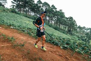 BIB: 
                            <button type="button" onclick="openModal(25486816)" class="btn btn-primary btn-sm float-right btn-popup" data-toggle="modal" data-target=".modal-high-quality">
                        <i class="fas fa-shopping-cart"></i> Add to Cart
                    </button>
                                            <button type="button" onclick="isThisMe(25486816, true)" class="btn btn-success btn-sm float-right btn-popup btn-isme hidden" data-toggle="tooltip" data-placement="bottom" title="นี่คือรูปของคุณใช่ไหม คลิกที่นี่เพื่อเอาเข้าอัลบั้ม">
                        <i class="fas fa-plus"></i> Add to album
                    </button>
                    <button type="button" onclick="isThisMe(25486816, false)" class="btn btn-warning btn-sm float-right btn-popup btn-isnotme hidden">
                        <i class="fas fa-ban"></i> Remove from album
                    </button>