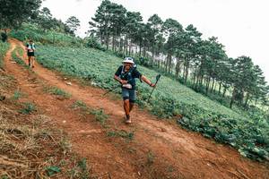 BIB: 
                            <button type="button" onclick="openModal(25490287)" class="btn btn-primary btn-sm float-right btn-popup" data-toggle="modal" data-target=".modal-high-quality">
                        <i class="fas fa-shopping-cart"></i> Add to Cart
                    </button>
                                            <button type="button" onclick="isThisMe(25490287, true)" class="btn btn-success btn-sm float-right btn-popup btn-isme hidden" data-toggle="tooltip" data-placement="bottom" title="นี่คือรูปของคุณใช่ไหม คลิกที่นี่เพื่อเอาเข้าอัลบั้ม">
                        <i class="fas fa-plus"></i> Add to album
                    </button>
                    <button type="button" onclick="isThisMe(25490287, false)" class="btn btn-warning btn-sm float-right btn-popup btn-isnotme hidden">
                        <i class="fas fa-ban"></i> Remove from album
                    </button>