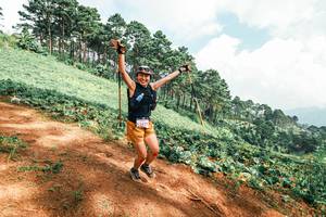 BIB: 
                            <button type="button" onclick="openModal(25492300)" class="btn btn-primary btn-sm float-right btn-popup" data-toggle="modal" data-target=".modal-high-quality">
                        <i class="fas fa-shopping-cart"></i> Add to Cart
                    </button>
                                            <button type="button" onclick="isThisMe(25492300, true)" class="btn btn-success btn-sm float-right btn-popup btn-isme hidden" data-toggle="tooltip" data-placement="bottom" title="นี่คือรูปของคุณใช่ไหม คลิกที่นี่เพื่อเอาเข้าอัลบั้ม">
                        <i class="fas fa-plus"></i> Add to album
                    </button>
                    <button type="button" onclick="isThisMe(25492300, false)" class="btn btn-warning btn-sm float-right btn-popup btn-isnotme hidden">
                        <i class="fas fa-ban"></i> Remove from album
                    </button>