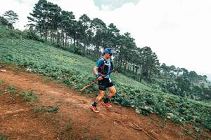 BIB: 
                            <button type="button" onclick="openModal(25483089)" class="btn btn-primary btn-sm float-right btn-popup" data-toggle="modal" data-target=".modal-high-quality">
                        <i class="fas fa-shopping-cart"></i> Add to Cart
                    </button>
                                            <button type="button" onclick="isThisMe(25483089, true)" class="btn btn-success btn-sm float-right btn-popup btn-isme hidden" data-toggle="tooltip" data-placement="bottom" title="นี่คือรูปของคุณใช่ไหม คลิกที่นี่เพื่อเอาเข้าอัลบั้ม">
                        <i class="fas fa-plus"></i> Add to album
                    </button>
                    <button type="button" onclick="isThisMe(25483089, false)" class="btn btn-warning btn-sm float-right btn-popup btn-isnotme hidden">
                        <i class="fas fa-ban"></i> Remove from album
                    </button>