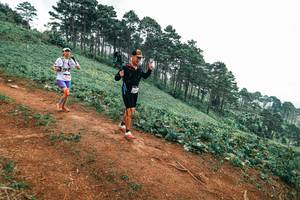 BIB: 
                            <button type="button" onclick="openModal(25488132)" class="btn btn-primary btn-sm float-right btn-popup" data-toggle="modal" data-target=".modal-high-quality">
                        <i class="fas fa-shopping-cart"></i> Add to Cart
                    </button>
                                            <button type="button" onclick="isThisMe(25488132, true)" class="btn btn-success btn-sm float-right btn-popup btn-isme hidden" data-toggle="tooltip" data-placement="bottom" title="นี่คือรูปของคุณใช่ไหม คลิกที่นี่เพื่อเอาเข้าอัลบั้ม">
                        <i class="fas fa-plus"></i> Add to album
                    </button>
                    <button type="button" onclick="isThisMe(25488132, false)" class="btn btn-warning btn-sm float-right btn-popup btn-isnotme hidden">
                        <i class="fas fa-ban"></i> Remove from album
                    </button>