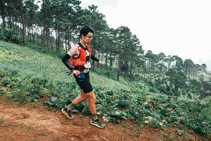 BIB: 
                            <button type="button" onclick="openModal(25484823)" class="btn btn-primary btn-sm float-right btn-popup" data-toggle="modal" data-target=".modal-high-quality">
                        <i class="fas fa-shopping-cart"></i> Add to Cart
                    </button>
                                            <button type="button" onclick="isThisMe(25484823, true)" class="btn btn-success btn-sm float-right btn-popup btn-isme hidden" data-toggle="tooltip" data-placement="bottom" title="นี่คือรูปของคุณใช่ไหม คลิกที่นี่เพื่อเอาเข้าอัลบั้ม">
                        <i class="fas fa-plus"></i> Add to album
                    </button>
                    <button type="button" onclick="isThisMe(25484823, false)" class="btn btn-warning btn-sm float-right btn-popup btn-isnotme hidden">
                        <i class="fas fa-ban"></i> Remove from album
                    </button>