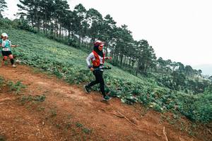 BIB: 
                            <button type="button" onclick="openModal(25488034)" class="btn btn-primary btn-sm float-right btn-popup" data-toggle="modal" data-target=".modal-high-quality">
                        <i class="fas fa-shopping-cart"></i> Add to Cart
                    </button>
                                            <button type="button" onclick="isThisMe(25488034, true)" class="btn btn-success btn-sm float-right btn-popup btn-isme hidden" data-toggle="tooltip" data-placement="bottom" title="นี่คือรูปของคุณใช่ไหม คลิกที่นี่เพื่อเอาเข้าอัลบั้ม">
                        <i class="fas fa-plus"></i> Add to album
                    </button>
                    <button type="button" onclick="isThisMe(25488034, false)" class="btn btn-warning btn-sm float-right btn-popup btn-isnotme hidden">
                        <i class="fas fa-ban"></i> Remove from album
                    </button>