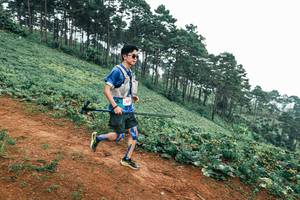 BIB: 
                            <button type="button" onclick="openModal(25480969)" class="btn btn-primary btn-sm float-right btn-popup" data-toggle="modal" data-target=".modal-high-quality">
                        <i class="fas fa-shopping-cart"></i> Add to Cart
                    </button>
                                            <button type="button" onclick="isThisMe(25480969, true)" class="btn btn-success btn-sm float-right btn-popup btn-isme hidden" data-toggle="tooltip" data-placement="bottom" title="นี่คือรูปของคุณใช่ไหม คลิกที่นี่เพื่อเอาเข้าอัลบั้ม">
                        <i class="fas fa-plus"></i> Add to album
                    </button>
                    <button type="button" onclick="isThisMe(25480969, false)" class="btn btn-warning btn-sm float-right btn-popup btn-isnotme hidden">
                        <i class="fas fa-ban"></i> Remove from album
                    </button>