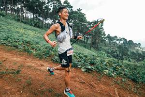 BIB: 
                            <button type="button" onclick="openModal(25484005)" class="btn btn-primary btn-sm float-right btn-popup" data-toggle="modal" data-target=".modal-high-quality">
                        <i class="fas fa-shopping-cart"></i> Add to Cart
                    </button>
                                            <button type="button" onclick="isThisMe(25484005, true)" class="btn btn-success btn-sm float-right btn-popup btn-isme hidden" data-toggle="tooltip" data-placement="bottom" title="นี่คือรูปของคุณใช่ไหม คลิกที่นี่เพื่อเอาเข้าอัลบั้ม">
                        <i class="fas fa-plus"></i> Add to album
                    </button>
                    <button type="button" onclick="isThisMe(25484005, false)" class="btn btn-warning btn-sm float-right btn-popup btn-isnotme hidden">
                        <i class="fas fa-ban"></i> Remove from album
                    </button>