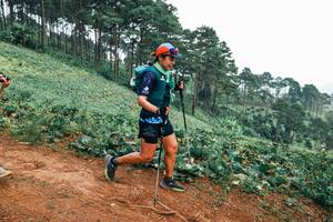 BIB: 
                            <button type="button" onclick="openModal(25484343)" class="btn btn-primary btn-sm float-right btn-popup" data-toggle="modal" data-target=".modal-high-quality">
                        <i class="fas fa-shopping-cart"></i> Add to Cart
                    </button>
                                            <button type="button" onclick="isThisMe(25484343, true)" class="btn btn-success btn-sm float-right btn-popup btn-isme hidden" data-toggle="tooltip" data-placement="bottom" title="นี่คือรูปของคุณใช่ไหม คลิกที่นี่เพื่อเอาเข้าอัลบั้ม">
                        <i class="fas fa-plus"></i> Add to album
                    </button>
                    <button type="button" onclick="isThisMe(25484343, false)" class="btn btn-warning btn-sm float-right btn-popup btn-isnotme hidden">
                        <i class="fas fa-ban"></i> Remove from album
                    </button>