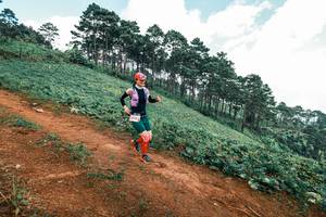 BIB: 
                            <button type="button" onclick="openModal(25490932)" class="btn btn-primary btn-sm float-right btn-popup" data-toggle="modal" data-target=".modal-high-quality">
                        <i class="fas fa-shopping-cart"></i> Add to Cart
                    </button>
                                            <button type="button" onclick="isThisMe(25490932, true)" class="btn btn-success btn-sm float-right btn-popup btn-isme hidden" data-toggle="tooltip" data-placement="bottom" title="นี่คือรูปของคุณใช่ไหม คลิกที่นี่เพื่อเอาเข้าอัลบั้ม">
                        <i class="fas fa-plus"></i> Add to album
                    </button>
                    <button type="button" onclick="isThisMe(25490932, false)" class="btn btn-warning btn-sm float-right btn-popup btn-isnotme hidden">
                        <i class="fas fa-ban"></i> Remove from album
                    </button>