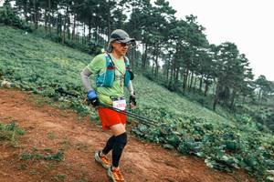 BIB: 
                            <button type="button" onclick="openModal(25480911)" class="btn btn-primary btn-sm float-right btn-popup" data-toggle="modal" data-target=".modal-high-quality">
                        <i class="fas fa-shopping-cart"></i> Add to Cart
                    </button>
                                            <button type="button" onclick="isThisMe(25480911, true)" class="btn btn-success btn-sm float-right btn-popup btn-isme hidden" data-toggle="tooltip" data-placement="bottom" title="นี่คือรูปของคุณใช่ไหม คลิกที่นี่เพื่อเอาเข้าอัลบั้ม">
                        <i class="fas fa-plus"></i> Add to album
                    </button>
                    <button type="button" onclick="isThisMe(25480911, false)" class="btn btn-warning btn-sm float-right btn-popup btn-isnotme hidden">
                        <i class="fas fa-ban"></i> Remove from album
                    </button>