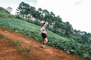 BIB: 
                            <button type="button" onclick="openModal(25490633)" class="btn btn-primary btn-sm float-right btn-popup" data-toggle="modal" data-target=".modal-high-quality">
                        <i class="fas fa-shopping-cart"></i> Add to Cart
                    </button>
                                            <button type="button" onclick="isThisMe(25490633, true)" class="btn btn-success btn-sm float-right btn-popup btn-isme hidden" data-toggle="tooltip" data-placement="bottom" title="นี่คือรูปของคุณใช่ไหม คลิกที่นี่เพื่อเอาเข้าอัลบั้ม">
                        <i class="fas fa-plus"></i> Add to album
                    </button>
                    <button type="button" onclick="isThisMe(25490633, false)" class="btn btn-warning btn-sm float-right btn-popup btn-isnotme hidden">
                        <i class="fas fa-ban"></i> Remove from album
                    </button>