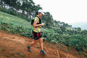 BIB: 
                            <button type="button" onclick="openModal(25486738)" class="btn btn-primary btn-sm float-right btn-popup" data-toggle="modal" data-target=".modal-high-quality">
                        <i class="fas fa-shopping-cart"></i> Add to Cart
                    </button>
                                            <button type="button" onclick="isThisMe(25486738, true)" class="btn btn-success btn-sm float-right btn-popup btn-isme hidden" data-toggle="tooltip" data-placement="bottom" title="นี่คือรูปของคุณใช่ไหม คลิกที่นี่เพื่อเอาเข้าอัลบั้ม">
                        <i class="fas fa-plus"></i> Add to album
                    </button>
                    <button type="button" onclick="isThisMe(25486738, false)" class="btn btn-warning btn-sm float-right btn-popup btn-isnotme hidden">
                        <i class="fas fa-ban"></i> Remove from album
                    </button>