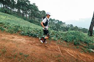 BIB: 
                            <button type="button" onclick="openModal(25489587)" class="btn btn-primary btn-sm float-right btn-popup" data-toggle="modal" data-target=".modal-high-quality">
                        <i class="fas fa-shopping-cart"></i> Add to Cart
                    </button>
                                            <button type="button" onclick="isThisMe(25489587, true)" class="btn btn-success btn-sm float-right btn-popup btn-isme hidden" data-toggle="tooltip" data-placement="bottom" title="นี่คือรูปของคุณใช่ไหม คลิกที่นี่เพื่อเอาเข้าอัลบั้ม">
                        <i class="fas fa-plus"></i> Add to album
                    </button>
                    <button type="button" onclick="isThisMe(25489587, false)" class="btn btn-warning btn-sm float-right btn-popup btn-isnotme hidden">
                        <i class="fas fa-ban"></i> Remove from album
                    </button>