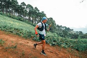 BIB: 
                            <button type="button" onclick="openModal(25481328)" class="btn btn-primary btn-sm float-right btn-popup" data-toggle="modal" data-target=".modal-high-quality">
                        <i class="fas fa-shopping-cart"></i> Add to Cart
                    </button>
                                            <button type="button" onclick="isThisMe(25481328, true)" class="btn btn-success btn-sm float-right btn-popup btn-isme hidden" data-toggle="tooltip" data-placement="bottom" title="นี่คือรูปของคุณใช่ไหม คลิกที่นี่เพื่อเอาเข้าอัลบั้ม">
                        <i class="fas fa-plus"></i> Add to album
                    </button>
                    <button type="button" onclick="isThisMe(25481328, false)" class="btn btn-warning btn-sm float-right btn-popup btn-isnotme hidden">
                        <i class="fas fa-ban"></i> Remove from album
                    </button>