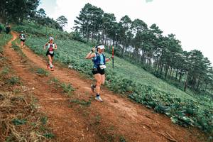 BIB: 
                            <button type="button" onclick="openModal(25488645)" class="btn btn-primary btn-sm float-right btn-popup" data-toggle="modal" data-target=".modal-high-quality">
                        <i class="fas fa-shopping-cart"></i> Add to Cart
                    </button>
                                            <button type="button" onclick="isThisMe(25488645, true)" class="btn btn-success btn-sm float-right btn-popup btn-isme hidden" data-toggle="tooltip" data-placement="bottom" title="นี่คือรูปของคุณใช่ไหม คลิกที่นี่เพื่อเอาเข้าอัลบั้ม">
                        <i class="fas fa-plus"></i> Add to album
                    </button>
                    <button type="button" onclick="isThisMe(25488645, false)" class="btn btn-warning btn-sm float-right btn-popup btn-isnotme hidden">
                        <i class="fas fa-ban"></i> Remove from album
                    </button>