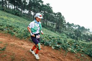 BIB: 
                            <button type="button" onclick="openModal(25481113)" class="btn btn-primary btn-sm float-right btn-popup" data-toggle="modal" data-target=".modal-high-quality">
                        <i class="fas fa-shopping-cart"></i> Add to Cart
                    </button>
                                            <button type="button" onclick="isThisMe(25481113, true)" class="btn btn-success btn-sm float-right btn-popup btn-isme hidden" data-toggle="tooltip" data-placement="bottom" title="นี่คือรูปของคุณใช่ไหม คลิกที่นี่เพื่อเอาเข้าอัลบั้ม">
                        <i class="fas fa-plus"></i> Add to album
                    </button>
                    <button type="button" onclick="isThisMe(25481113, false)" class="btn btn-warning btn-sm float-right btn-popup btn-isnotme hidden">
                        <i class="fas fa-ban"></i> Remove from album
                    </button>