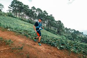 BIB: 
                            <button type="button" onclick="openModal(25490634)" class="btn btn-primary btn-sm float-right btn-popup" data-toggle="modal" data-target=".modal-high-quality">
                        <i class="fas fa-shopping-cart"></i> Add to Cart
                    </button>
                                            <button type="button" onclick="isThisMe(25490634, true)" class="btn btn-success btn-sm float-right btn-popup btn-isme hidden" data-toggle="tooltip" data-placement="bottom" title="นี่คือรูปของคุณใช่ไหม คลิกที่นี่เพื่อเอาเข้าอัลบั้ม">
                        <i class="fas fa-plus"></i> Add to album
                    </button>
                    <button type="button" onclick="isThisMe(25490634, false)" class="btn btn-warning btn-sm float-right btn-popup btn-isnotme hidden">
                        <i class="fas fa-ban"></i> Remove from album
                    </button>