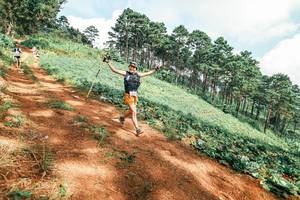 BIB: 
                            <button type="button" onclick="openModal(25492239)" class="btn btn-primary btn-sm float-right btn-popup" data-toggle="modal" data-target=".modal-high-quality">
                        <i class="fas fa-shopping-cart"></i> Add to Cart
                    </button>
                                            <button type="button" onclick="isThisMe(25492239, true)" class="btn btn-success btn-sm float-right btn-popup btn-isme hidden" data-toggle="tooltip" data-placement="bottom" title="นี่คือรูปของคุณใช่ไหม คลิกที่นี่เพื่อเอาเข้าอัลบั้ม">
                        <i class="fas fa-plus"></i> Add to album
                    </button>
                    <button type="button" onclick="isThisMe(25492239, false)" class="btn btn-warning btn-sm float-right btn-popup btn-isnotme hidden">
                        <i class="fas fa-ban"></i> Remove from album
                    </button>