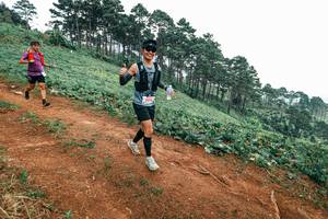 BIB: 
                            <button type="button" onclick="openModal(25489080)" class="btn btn-primary btn-sm float-right btn-popup" data-toggle="modal" data-target=".modal-high-quality">
                        <i class="fas fa-shopping-cart"></i> Add to Cart
                    </button>
                                            <button type="button" onclick="isThisMe(25489080, true)" class="btn btn-success btn-sm float-right btn-popup btn-isme hidden" data-toggle="tooltip" data-placement="bottom" title="นี่คือรูปของคุณใช่ไหม คลิกที่นี่เพื่อเอาเข้าอัลบั้ม">
                        <i class="fas fa-plus"></i> Add to album
                    </button>
                    <button type="button" onclick="isThisMe(25489080, false)" class="btn btn-warning btn-sm float-right btn-popup btn-isnotme hidden">
                        <i class="fas fa-ban"></i> Remove from album
                    </button>