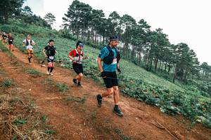 BIB: 
                            <button type="button" onclick="openModal(25488377)" class="btn btn-primary btn-sm float-right btn-popup" data-toggle="modal" data-target=".modal-high-quality">
                        <i class="fas fa-shopping-cart"></i> Add to Cart
                    </button>
                                            <button type="button" onclick="isThisMe(25488377, true)" class="btn btn-success btn-sm float-right btn-popup btn-isme hidden" data-toggle="tooltip" data-placement="bottom" title="นี่คือรูปของคุณใช่ไหม คลิกที่นี่เพื่อเอาเข้าอัลบั้ม">
                        <i class="fas fa-plus"></i> Add to album
                    </button>
                    <button type="button" onclick="isThisMe(25488377, false)" class="btn btn-warning btn-sm float-right btn-popup btn-isnotme hidden">
                        <i class="fas fa-ban"></i> Remove from album
                    </button>