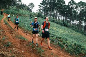 BIB: 
                            <button type="button" onclick="openModal(25482084)" class="btn btn-primary btn-sm float-right btn-popup" data-toggle="modal" data-target=".modal-high-quality">
                        <i class="fas fa-shopping-cart"></i> Add to Cart
                    </button>
                                            <button type="button" onclick="isThisMe(25482084, true)" class="btn btn-success btn-sm float-right btn-popup btn-isme hidden" data-toggle="tooltip" data-placement="bottom" title="นี่คือรูปของคุณใช่ไหม คลิกที่นี่เพื่อเอาเข้าอัลบั้ม">
                        <i class="fas fa-plus"></i> Add to album
                    </button>
                    <button type="button" onclick="isThisMe(25482084, false)" class="btn btn-warning btn-sm float-right btn-popup btn-isnotme hidden">
                        <i class="fas fa-ban"></i> Remove from album
                    </button>