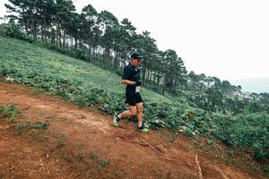 BIB: 
                            <button type="button" onclick="openModal(25487889)" class="btn btn-primary btn-sm float-right btn-popup" data-toggle="modal" data-target=".modal-high-quality">
                        <i class="fas fa-shopping-cart"></i> Add to Cart
                    </button>
                                            <button type="button" onclick="isThisMe(25487889, true)" class="btn btn-success btn-sm float-right btn-popup btn-isme hidden" data-toggle="tooltip" data-placement="bottom" title="นี่คือรูปของคุณใช่ไหม คลิกที่นี่เพื่อเอาเข้าอัลบั้ม">
                        <i class="fas fa-plus"></i> Add to album
                    </button>
                    <button type="button" onclick="isThisMe(25487889, false)" class="btn btn-warning btn-sm float-right btn-popup btn-isnotme hidden">
                        <i class="fas fa-ban"></i> Remove from album
                    </button>