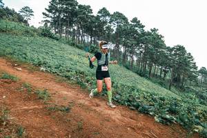 BIB: 
                            <button type="button" onclick="openModal(25485578)" class="btn btn-primary btn-sm float-right btn-popup" data-toggle="modal" data-target=".modal-high-quality">
                        <i class="fas fa-shopping-cart"></i> Add to Cart
                    </button>
                                            <button type="button" onclick="isThisMe(25485578, true)" class="btn btn-success btn-sm float-right btn-popup btn-isme hidden" data-toggle="tooltip" data-placement="bottom" title="นี่คือรูปของคุณใช่ไหม คลิกที่นี่เพื่อเอาเข้าอัลบั้ม">
                        <i class="fas fa-plus"></i> Add to album
                    </button>
                    <button type="button" onclick="isThisMe(25485578, false)" class="btn btn-warning btn-sm float-right btn-popup btn-isnotme hidden">
                        <i class="fas fa-ban"></i> Remove from album
                    </button>