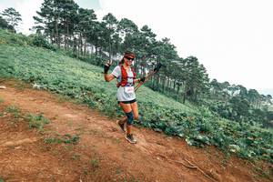 BIB: 
                            <button type="button" onclick="openModal(25489777)" class="btn btn-primary btn-sm float-right btn-popup" data-toggle="modal" data-target=".modal-high-quality">
                        <i class="fas fa-shopping-cart"></i> Add to Cart
                    </button>
                                            <button type="button" onclick="isThisMe(25489777, true)" class="btn btn-success btn-sm float-right btn-popup btn-isme hidden" data-toggle="tooltip" data-placement="bottom" title="นี่คือรูปของคุณใช่ไหม คลิกที่นี่เพื่อเอาเข้าอัลบั้ม">
                        <i class="fas fa-plus"></i> Add to album
                    </button>
                    <button type="button" onclick="isThisMe(25489777, false)" class="btn btn-warning btn-sm float-right btn-popup btn-isnotme hidden">
                        <i class="fas fa-ban"></i> Remove from album
                    </button>