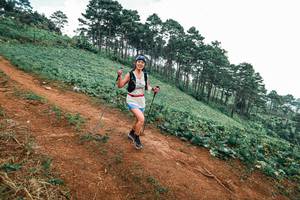 BIB: 
                            <button type="button" onclick="openModal(25487676)" class="btn btn-primary btn-sm float-right btn-popup" data-toggle="modal" data-target=".modal-high-quality">
                        <i class="fas fa-shopping-cart"></i> Add to Cart
                    </button>
                                            <button type="button" onclick="isThisMe(25487676, true)" class="btn btn-success btn-sm float-right btn-popup btn-isme hidden" data-toggle="tooltip" data-placement="bottom" title="นี่คือรูปของคุณใช่ไหม คลิกที่นี่เพื่อเอาเข้าอัลบั้ม">
                        <i class="fas fa-plus"></i> Add to album
                    </button>
                    <button type="button" onclick="isThisMe(25487676, false)" class="btn btn-warning btn-sm float-right btn-popup btn-isnotme hidden">
                        <i class="fas fa-ban"></i> Remove from album
                    </button>