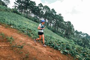 BIB: 
                            <button type="button" onclick="openModal(25483165)" class="btn btn-primary btn-sm float-right btn-popup" data-toggle="modal" data-target=".modal-high-quality">
                        <i class="fas fa-shopping-cart"></i> Add to Cart
                    </button>
                                            <button type="button" onclick="isThisMe(25483165, true)" class="btn btn-success btn-sm float-right btn-popup btn-isme hidden" data-toggle="tooltip" data-placement="bottom" title="นี่คือรูปของคุณใช่ไหม คลิกที่นี่เพื่อเอาเข้าอัลบั้ม">
                        <i class="fas fa-plus"></i> Add to album
                    </button>
                    <button type="button" onclick="isThisMe(25483165, false)" class="btn btn-warning btn-sm float-right btn-popup btn-isnotme hidden">
                        <i class="fas fa-ban"></i> Remove from album
                    </button>