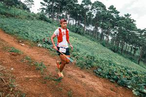 BIB: 
                            <button type="button" onclick="openModal(25483764)" class="btn btn-primary btn-sm float-right btn-popup" data-toggle="modal" data-target=".modal-high-quality">
                        <i class="fas fa-shopping-cart"></i> Add to Cart
                    </button>
                                            <button type="button" onclick="isThisMe(25483764, true)" class="btn btn-success btn-sm float-right btn-popup btn-isme hidden" data-toggle="tooltip" data-placement="bottom" title="นี่คือรูปของคุณใช่ไหม คลิกที่นี่เพื่อเอาเข้าอัลบั้ม">
                        <i class="fas fa-plus"></i> Add to album
                    </button>
                    <button type="button" onclick="isThisMe(25483764, false)" class="btn btn-warning btn-sm float-right btn-popup btn-isnotme hidden">
                        <i class="fas fa-ban"></i> Remove from album
                    </button>