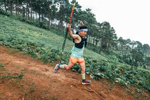 BIB: 
                            <button type="button" onclick="openModal(25485224)" class="btn btn-primary btn-sm float-right btn-popup" data-toggle="modal" data-target=".modal-high-quality">
                        <i class="fas fa-shopping-cart"></i> Add to Cart
                    </button>
                                            <button type="button" onclick="isThisMe(25485224, true)" class="btn btn-success btn-sm float-right btn-popup btn-isme hidden" data-toggle="tooltip" data-placement="bottom" title="นี่คือรูปของคุณใช่ไหม คลิกที่นี่เพื่อเอาเข้าอัลบั้ม">
                        <i class="fas fa-plus"></i> Add to album
                    </button>
                    <button type="button" onclick="isThisMe(25485224, false)" class="btn btn-warning btn-sm float-right btn-popup btn-isnotme hidden">
                        <i class="fas fa-ban"></i> Remove from album
                    </button>