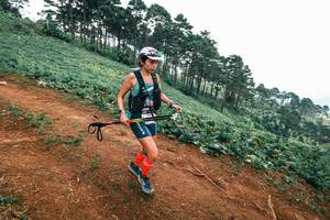 BIB: 
                            <button type="button" onclick="openModal(25487262)" class="btn btn-primary btn-sm float-right btn-popup" data-toggle="modal" data-target=".modal-high-quality">
                        <i class="fas fa-shopping-cart"></i> Add to Cart
                    </button>
                                            <button type="button" onclick="isThisMe(25487262, true)" class="btn btn-success btn-sm float-right btn-popup btn-isme hidden" data-toggle="tooltip" data-placement="bottom" title="นี่คือรูปของคุณใช่ไหม คลิกที่นี่เพื่อเอาเข้าอัลบั้ม">
                        <i class="fas fa-plus"></i> Add to album
                    </button>
                    <button type="button" onclick="isThisMe(25487262, false)" class="btn btn-warning btn-sm float-right btn-popup btn-isnotme hidden">
                        <i class="fas fa-ban"></i> Remove from album
                    </button>