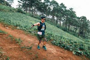 BIB: 
                            <button type="button" onclick="openModal(25485233)" class="btn btn-primary btn-sm float-right btn-popup" data-toggle="modal" data-target=".modal-high-quality">
                        <i class="fas fa-shopping-cart"></i> Add to Cart
                    </button>
                                            <button type="button" onclick="isThisMe(25485233, true)" class="btn btn-success btn-sm float-right btn-popup btn-isme hidden" data-toggle="tooltip" data-placement="bottom" title="นี่คือรูปของคุณใช่ไหม คลิกที่นี่เพื่อเอาเข้าอัลบั้ม">
                        <i class="fas fa-plus"></i> Add to album
                    </button>
                    <button type="button" onclick="isThisMe(25485233, false)" class="btn btn-warning btn-sm float-right btn-popup btn-isnotme hidden">
                        <i class="fas fa-ban"></i> Remove from album
                    </button>