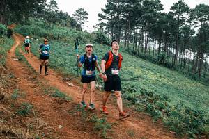 BIB: 
                            <button type="button" onclick="openModal(25482081)" class="btn btn-primary btn-sm float-right btn-popup" data-toggle="modal" data-target=".modal-high-quality">
                        <i class="fas fa-shopping-cart"></i> Add to Cart
                    </button>
                                            <button type="button" onclick="isThisMe(25482081, true)" class="btn btn-success btn-sm float-right btn-popup btn-isme hidden" data-toggle="tooltip" data-placement="bottom" title="นี่คือรูปของคุณใช่ไหม คลิกที่นี่เพื่อเอาเข้าอัลบั้ม">
                        <i class="fas fa-plus"></i> Add to album
                    </button>
                    <button type="button" onclick="isThisMe(25482081, false)" class="btn btn-warning btn-sm float-right btn-popup btn-isnotme hidden">
                        <i class="fas fa-ban"></i> Remove from album
                    </button>