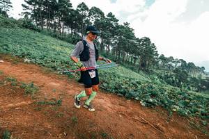 BIB: 
                            <button type="button" onclick="openModal(25490996)" class="btn btn-primary btn-sm float-right btn-popup" data-toggle="modal" data-target=".modal-high-quality">
                        <i class="fas fa-shopping-cart"></i> Add to Cart
                    </button>
                                            <button type="button" onclick="isThisMe(25490996, true)" class="btn btn-success btn-sm float-right btn-popup btn-isme hidden" data-toggle="tooltip" data-placement="bottom" title="นี่คือรูปของคุณใช่ไหม คลิกที่นี่เพื่อเอาเข้าอัลบั้ม">
                        <i class="fas fa-plus"></i> Add to album
                    </button>
                    <button type="button" onclick="isThisMe(25490996, false)" class="btn btn-warning btn-sm float-right btn-popup btn-isnotme hidden">
                        <i class="fas fa-ban"></i> Remove from album
                    </button>