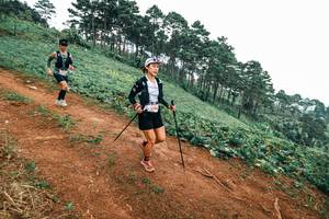 BIB: 
                            <button type="button" onclick="openModal(25489015)" class="btn btn-primary btn-sm float-right btn-popup" data-toggle="modal" data-target=".modal-high-quality">
                        <i class="fas fa-shopping-cart"></i> Add to Cart
                    </button>
                                            <button type="button" onclick="isThisMe(25489015, true)" class="btn btn-success btn-sm float-right btn-popup btn-isme hidden" data-toggle="tooltip" data-placement="bottom" title="นี่คือรูปของคุณใช่ไหม คลิกที่นี่เพื่อเอาเข้าอัลบั้ม">
                        <i class="fas fa-plus"></i> Add to album
                    </button>
                    <button type="button" onclick="isThisMe(25489015, false)" class="btn btn-warning btn-sm float-right btn-popup btn-isnotme hidden">
                        <i class="fas fa-ban"></i> Remove from album
                    </button>