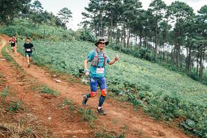 BIB: 
                            <button type="button" onclick="openModal(25484642)" class="btn btn-primary btn-sm float-right btn-popup" data-toggle="modal" data-target=".modal-high-quality">
                        <i class="fas fa-shopping-cart"></i> Add to Cart
                    </button>
                                            <button type="button" onclick="isThisMe(25484642, true)" class="btn btn-success btn-sm float-right btn-popup btn-isme hidden" data-toggle="tooltip" data-placement="bottom" title="นี่คือรูปของคุณใช่ไหม คลิกที่นี่เพื่อเอาเข้าอัลบั้ม">
                        <i class="fas fa-plus"></i> Add to album
                    </button>
                    <button type="button" onclick="isThisMe(25484642, false)" class="btn btn-warning btn-sm float-right btn-popup btn-isnotme hidden">
                        <i class="fas fa-ban"></i> Remove from album
                    </button>