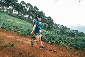 BIB: 
                            <button type="button" onclick="openModal(25490736)" class="btn btn-primary btn-sm float-right btn-popup" data-toggle="modal" data-target=".modal-high-quality">
                        <i class="fas fa-shopping-cart"></i> Add to Cart
                    </button>
                                            <button type="button" onclick="isThisMe(25490736, true)" class="btn btn-success btn-sm float-right btn-popup btn-isme hidden" data-toggle="tooltip" data-placement="bottom" title="นี่คือรูปของคุณใช่ไหม คลิกที่นี่เพื่อเอาเข้าอัลบั้ม">
                        <i class="fas fa-plus"></i> Add to album
                    </button>
                    <button type="button" onclick="isThisMe(25490736, false)" class="btn btn-warning btn-sm float-right btn-popup btn-isnotme hidden">
                        <i class="fas fa-ban"></i> Remove from album
                    </button>