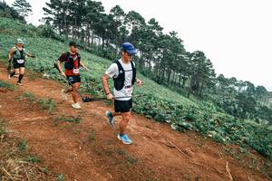 BIB: 
                            <button type="button" onclick="openModal(25489137)" class="btn btn-primary btn-sm float-right btn-popup" data-toggle="modal" data-target=".modal-high-quality">
                        <i class="fas fa-shopping-cart"></i> Add to Cart
                    </button>
                                            <button type="button" onclick="isThisMe(25489137, true)" class="btn btn-success btn-sm float-right btn-popup btn-isme hidden" data-toggle="tooltip" data-placement="bottom" title="นี่คือรูปของคุณใช่ไหม คลิกที่นี่เพื่อเอาเข้าอัลบั้ม">
                        <i class="fas fa-plus"></i> Add to album
                    </button>
                    <button type="button" onclick="isThisMe(25489137, false)" class="btn btn-warning btn-sm float-right btn-popup btn-isnotme hidden">
                        <i class="fas fa-ban"></i> Remove from album
                    </button>